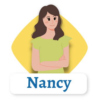 Nancy de filmiarentals.com