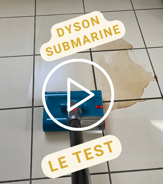 test-nouveau-dyson-submarine