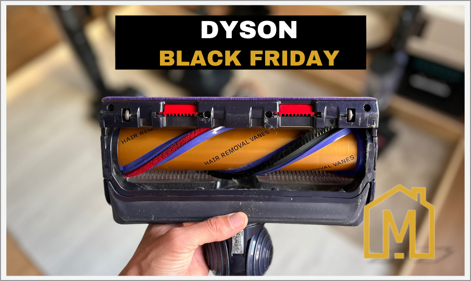 dyson-black-friday