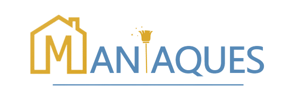 maniaques-logo-web