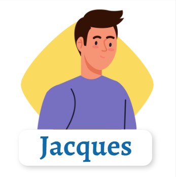 Jacques de filmiarentals.com